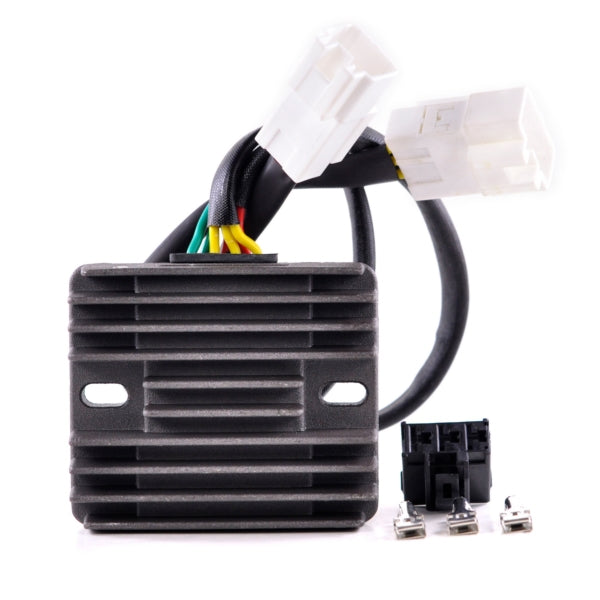 Kimpex HD Régulateur redresseur de voltage HONDA - 285152 - RecreaShop