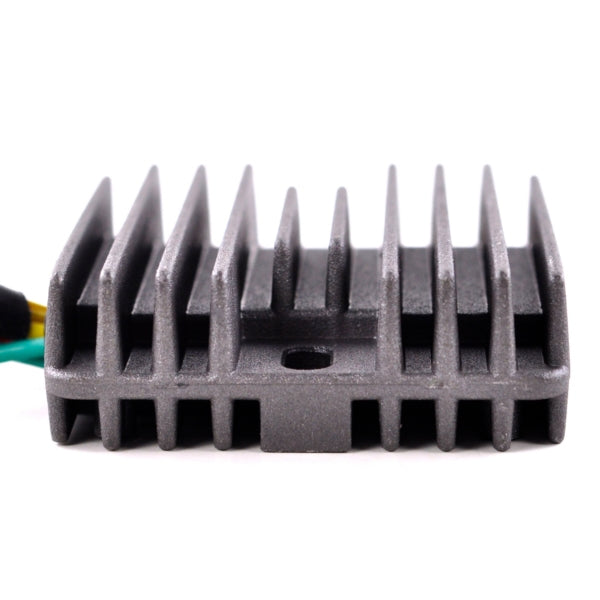 Kimpex HD Régulateur redresseur de voltage HONDA - 285152