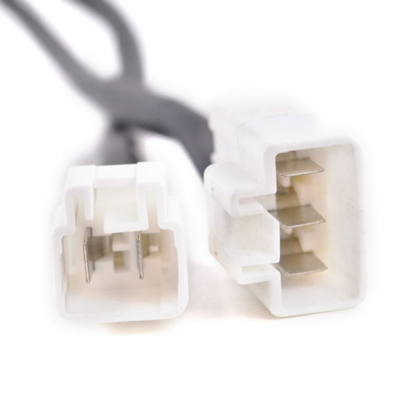 Kimpex HD Régulateur redresseur de voltage HONDA - 285152