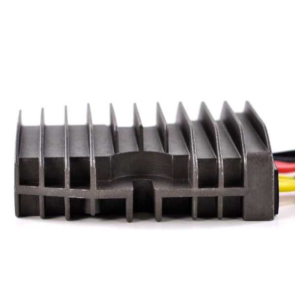 Kimpex HD Régulateur redresseur de voltage mosfet HONDA - 285153