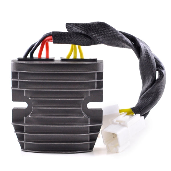 Kimpex HD Régulateur redresseur de voltage mosfet HONDA - 285155 - RecreaShop