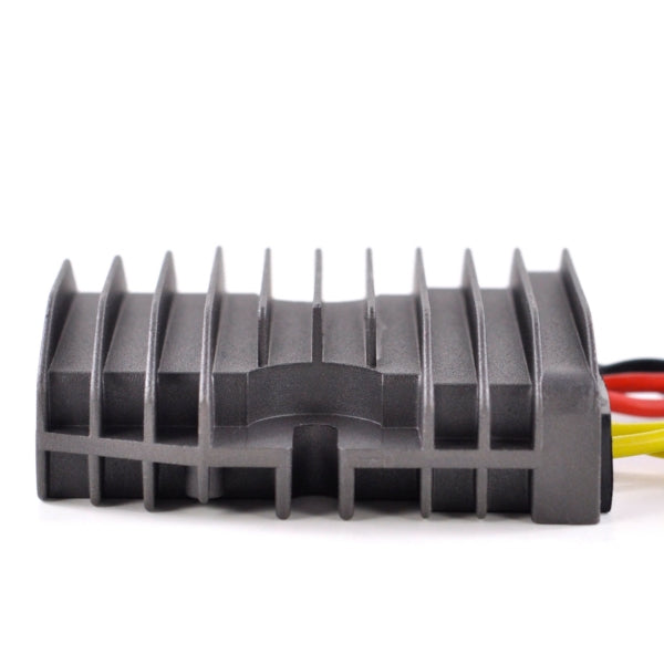 Kimpex HD Régulateur redresseur de voltage mosfet HONDA - 285155