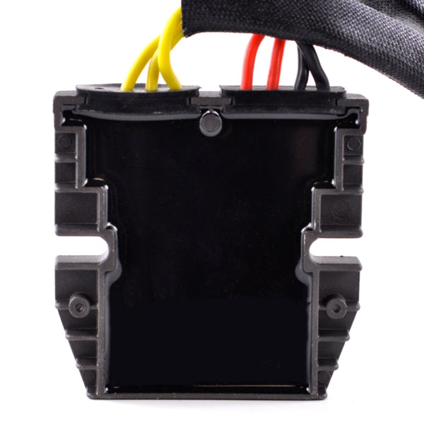 Kimpex HD Régulateur redresseur de voltage mosfet HONDA - 285155