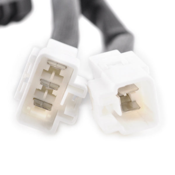 Kimpex HD Régulateur redresseur de voltage mosfet HONDA - 285155