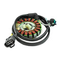 Kimpex HD Stator HD avec plaque HONDA - 285652 - RecreaShop