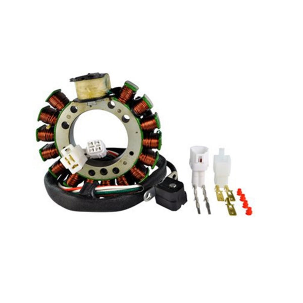 Kimpex HD Stator YAMAHA - 285654 - RecreaShop