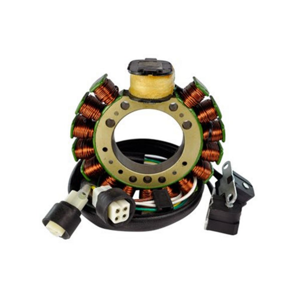 Kimpex HD Stator YAMAHA - 285664 - RecreaShop