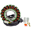 Kimpex HD Stator ARCTIC CAT, SUZUKI - 285683 - RecreaShop