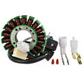Kimpex HD Stator ARCTIC CAT, KAWASAKI, SUZUKI - 285687 - RecreaShop