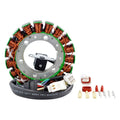 Kimpex HD Stator ARCTIC CAT, SUZUKI - 285695 - RecreaShop