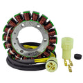 Kimpex HD Stator ARCTIC CAT - 285703 - RecreaShop