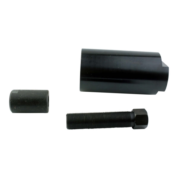 Kimpex HD Extracteur de volant ARCTIC CAT, SUZUKI - 285704 - RecreaShop