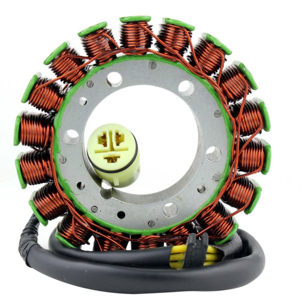 Kimpex HD Stator CAN-AM (BRP) - 285730 - RecreaShop