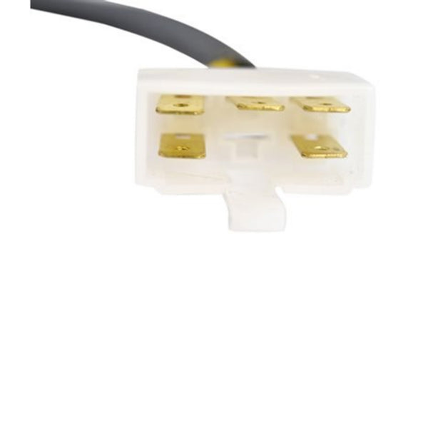 Kimpex HD Régulateur redresseur de voltage POLARIS - 285740
