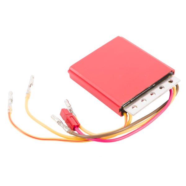 Kimpex HD Régulateur redresseur de voltage POLARIS - 285747 - RecreaShop