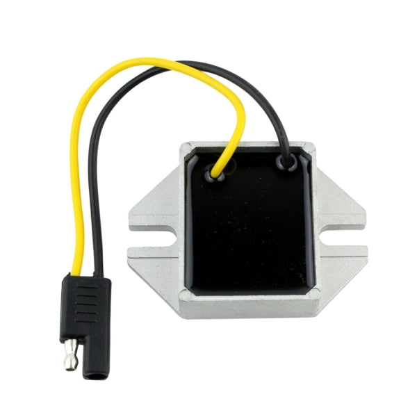Kimpex HD Régulateur redresseur de voltage POLARIS - 285751 - RecreaShop
