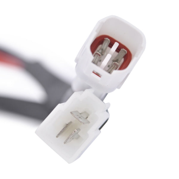 Kimpex HD Régulateur redresseur de voltage mosfet SUZUKI - 285752