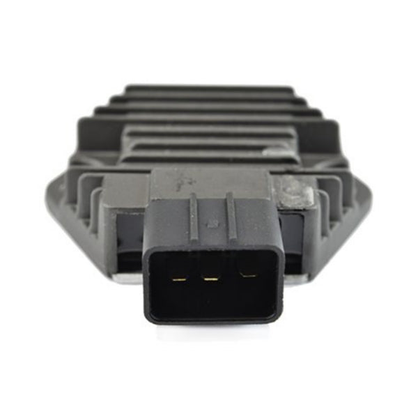 Kimpex HD Régulateur redresseur de voltage HONDA - 285799 - RecreaShop