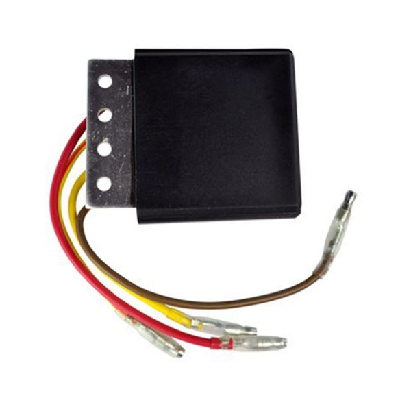 Kimpex HD Régulateur redresseur de voltage POLARIS - 285803 - RecreaShop