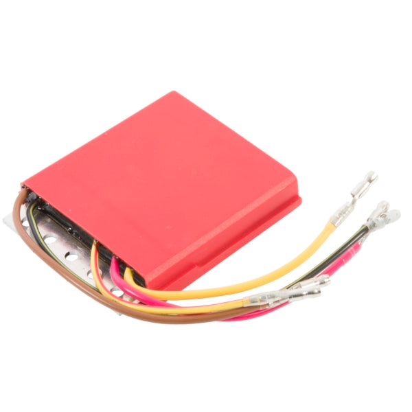 Kimpex HD Régulateur redresseur de voltage POLARIS - 285815 - RecreaShop