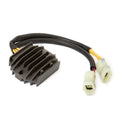 Kimpex HD Régulateur redresseur de voltage POLARIS, SUZUKI - 285820 - RecreaShop