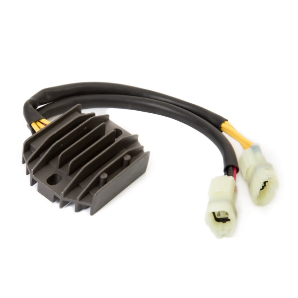 Kimpex HD Régulateur redresseur de voltage POLARIS, SUZUKI - 285820 - RecreaShop