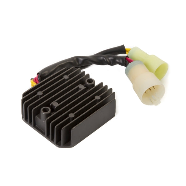 Kimpex HD Régulateur redresseur de voltage KAWASAKI, SUZUKI - 285823 - RecreaShop