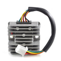 Kimpex HD Régulateur redresseur de voltage CAN-AM (BRP) - 286009 - RecreaShop