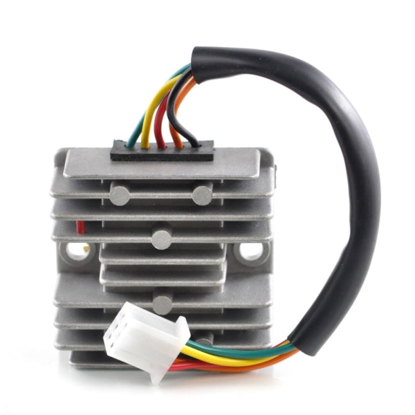 Kimpex HD Régulateur redresseur de voltage CAN-AM (BRP) - 286009 - RecreaShop