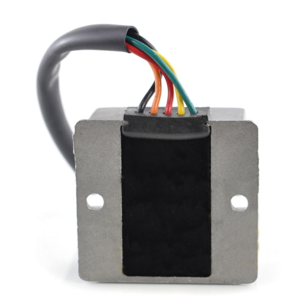 Kimpex HD Régulateur redresseur de voltage CAN-AM (BRP) - 286009
