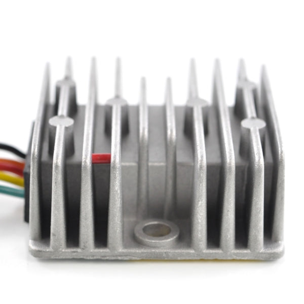 Kimpex HD Régulateur redresseur de voltage CAN-AM (BRP) - 286009