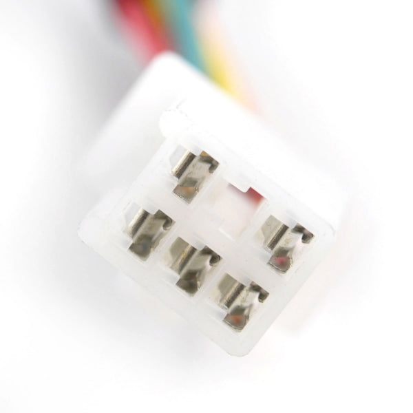 Kimpex HD Régulateur redresseur de voltage CAN-AM (BRP) - 286009