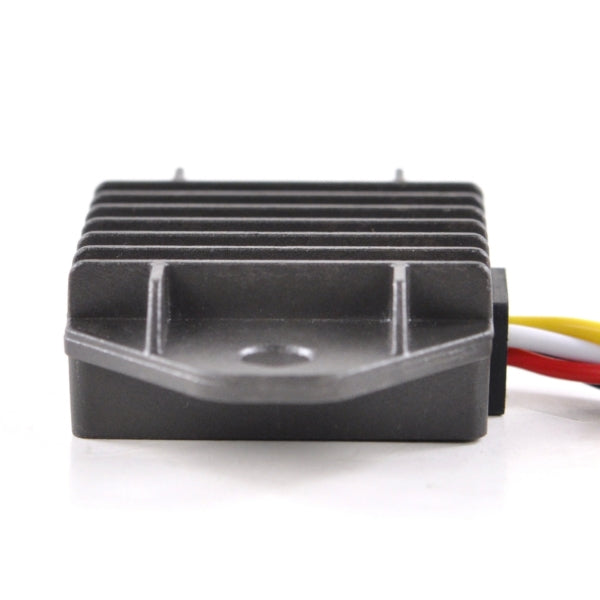 Kimpex HD Régulateur redresseur de voltage YAMAHA - 286010