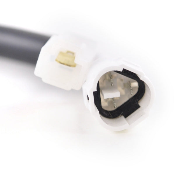 Kimpex HD Régulateur redresseur de voltage YAMAHA - 286010