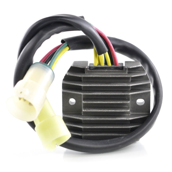Kimpex HD Régulateur redresseur de voltage KAWASAKI - 286016 - RecreaShop
