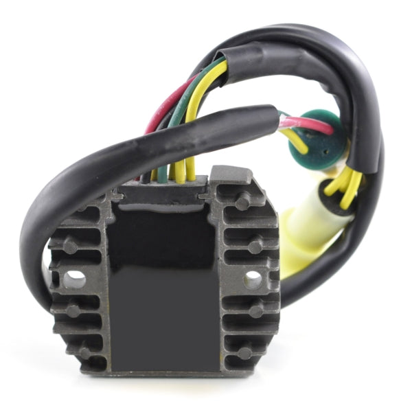 Kimpex HD Régulateur redresseur de voltage KAWASAKI - 286016