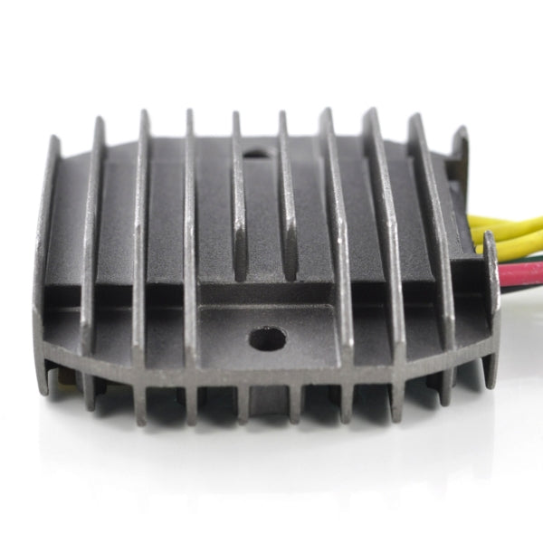 Kimpex HD Régulateur redresseur de voltage KAWASAKI - 286016