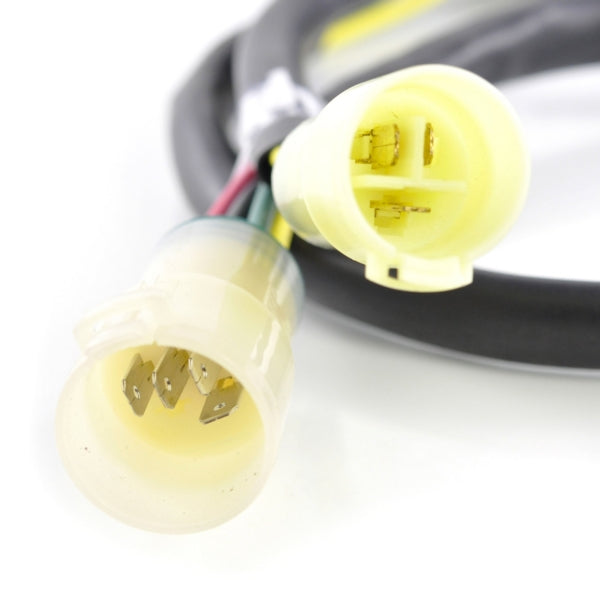 Kimpex HD Régulateur redresseur de voltage KAWASAKI - 286016