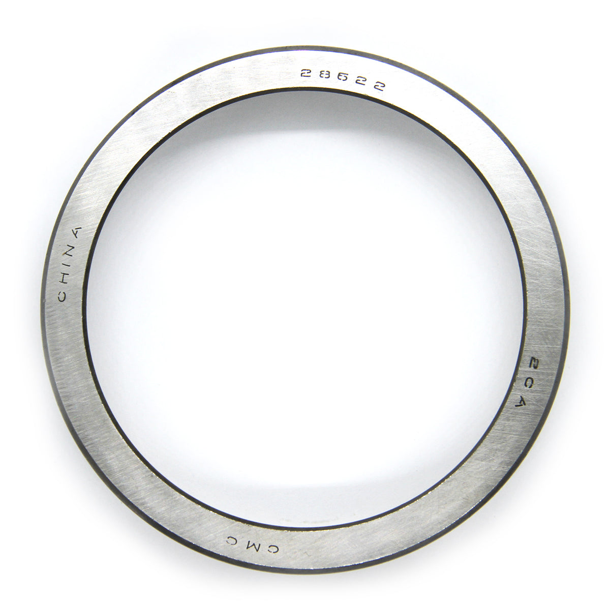 Cage extérieure 12K-16K - RecreaShop
