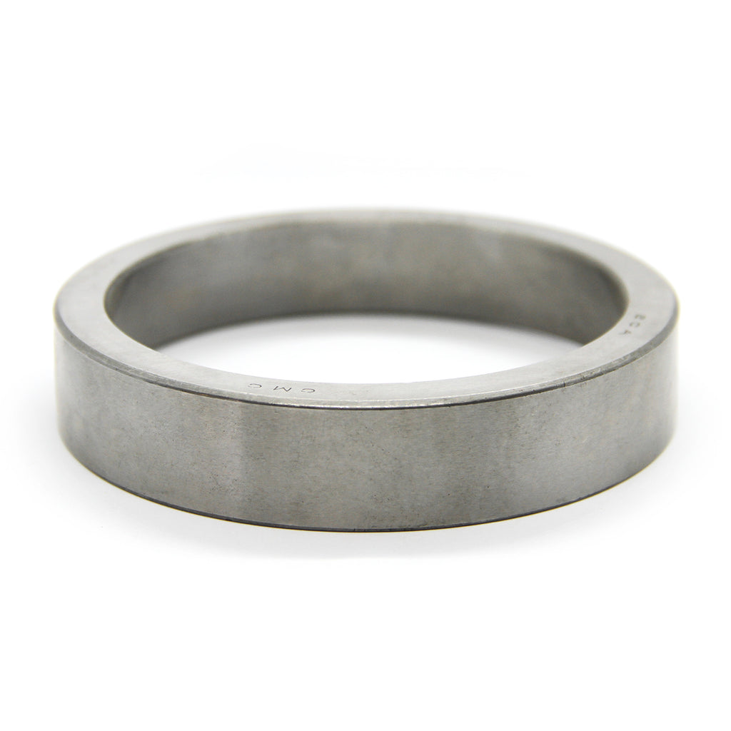 Cage extérieure 12K-16K - RecreaShop