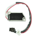 Kimpex HD Régulateur redresseur de voltage YAMAHA - 287531 - RecreaShop