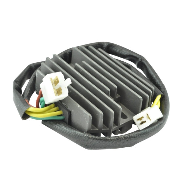 Kimpex HD Régulateur redresseur de voltage HONDA - 287540 - RecreaShop