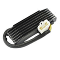 Kimpex HD Régulateur redresseur de voltage SUZUKI - 287552 - RecreaShop