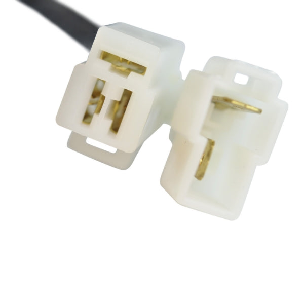 Kimpex HD Régulateur redresseur de voltage SUZUKI - 287554