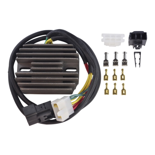 Kimpex HD Régulateur redresseur de voltage HONDA - 287557 - RecreaShop