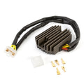 Kimpex HD Régulateur redresseur de voltage KAWASAKI - 287562 - RecreaShop