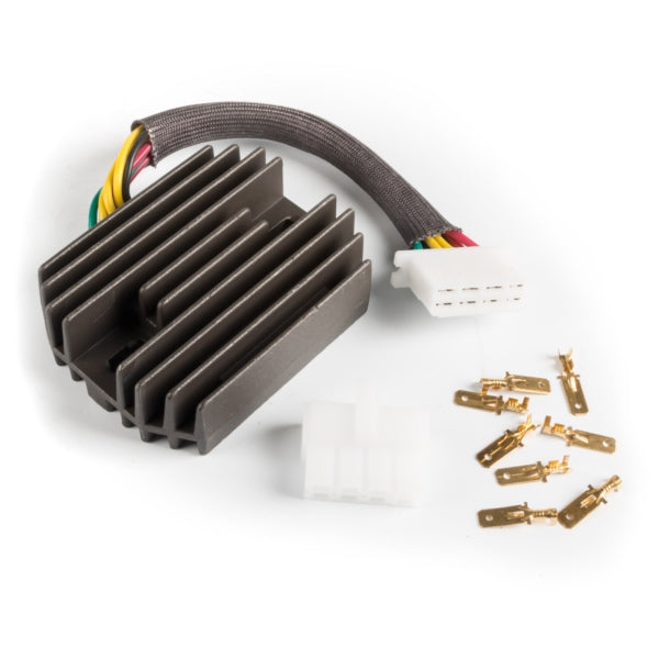 Kimpex HD Régulateur redresseur de voltage HONDA - 287564 - RecreaShop