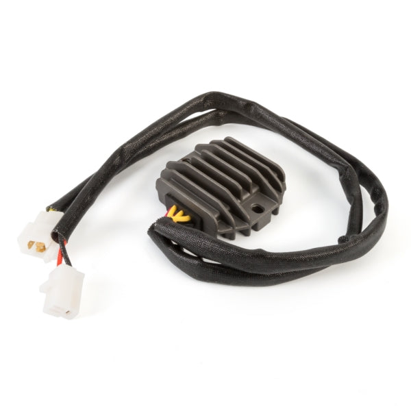 Kimpex HD Régulateur redresseur de voltage SUZUKI - 287565 - RecreaShop