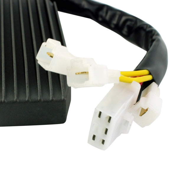 Kimpex HD Régulateur redresseur de voltage SUZUKI - 287587