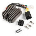 Kimpex HD Régulateur redresseur de voltage HONDA - 287588 - RecreaShop